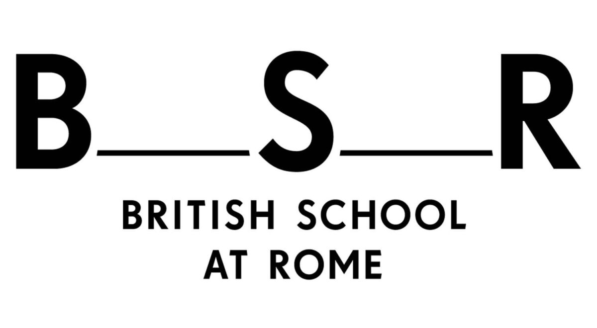 BSR LOGO