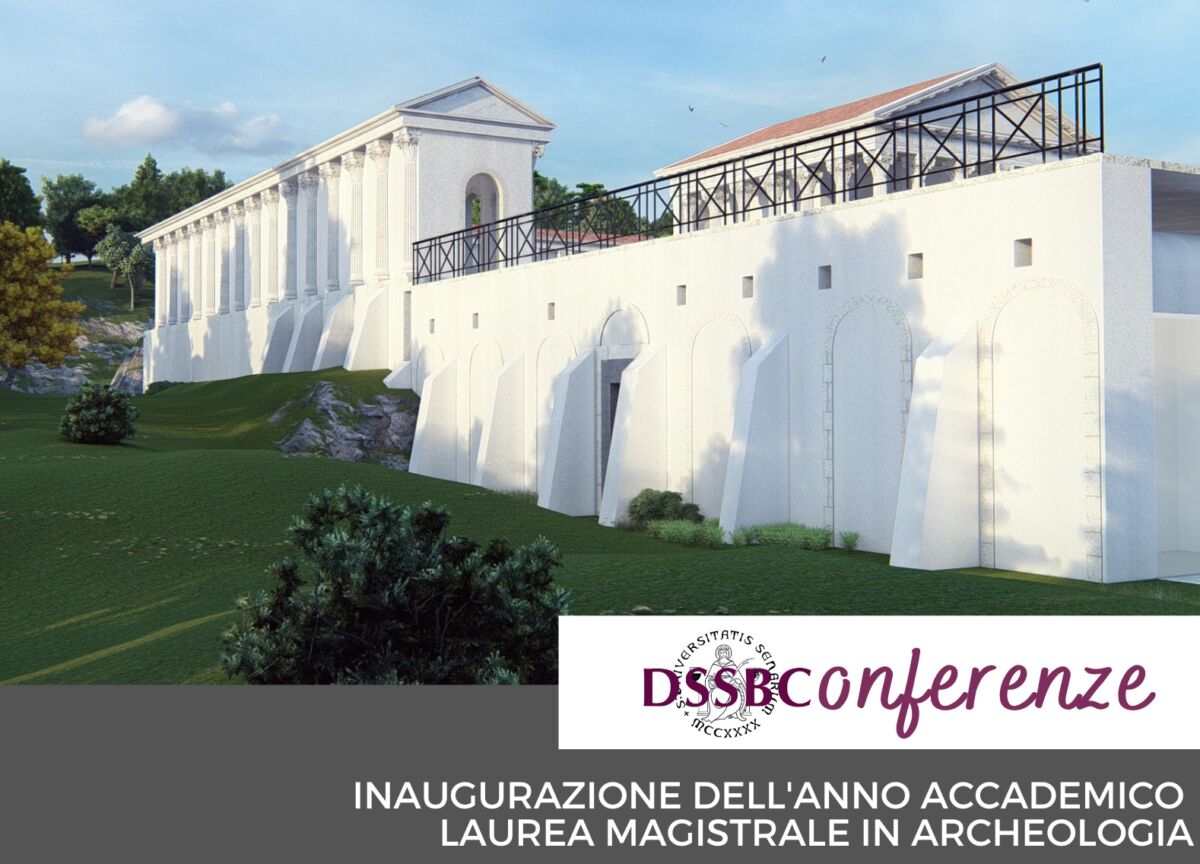 Conferenza Siena Gennaio copia