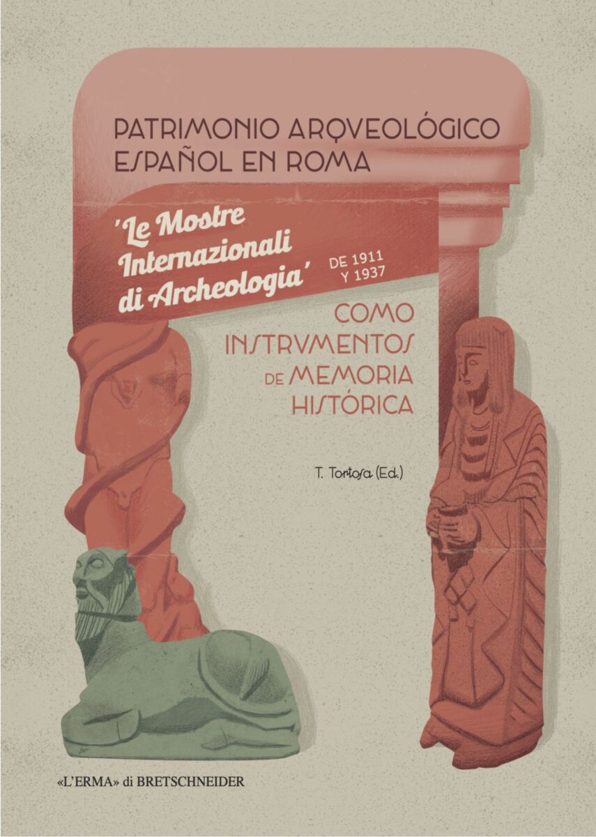 LOGO PATRIMONIO