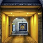 MARZO