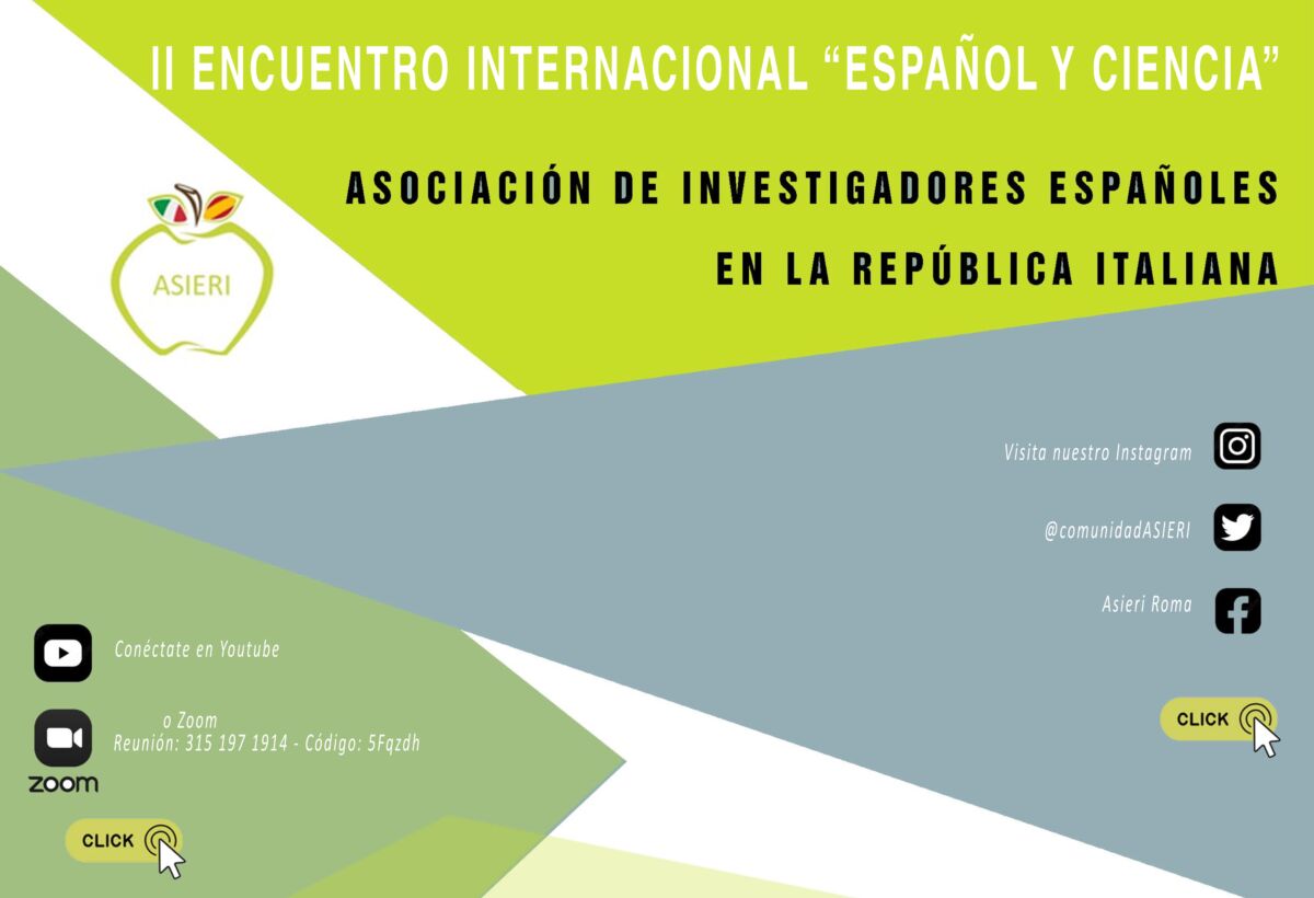 Cartel Español y ciencia copia