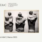 Incontro AIAC copia