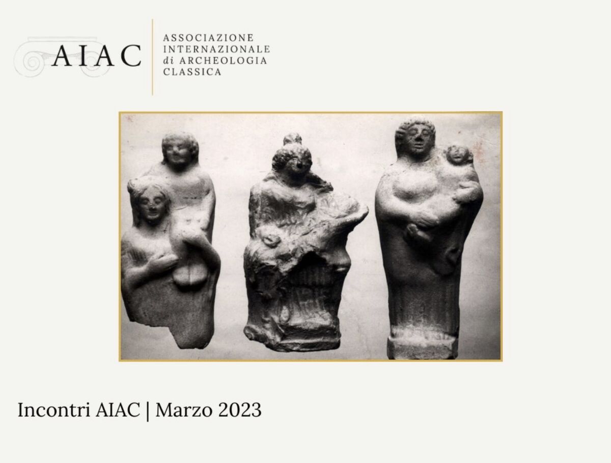 Incontro AIAC copia