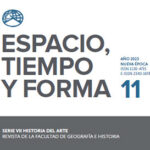 portada etf vii