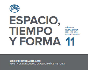 portada etf vii
