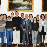 exposicion