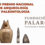 Fundacion Palarq premios