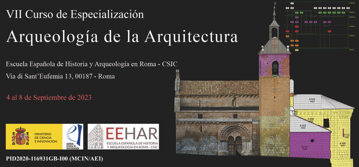 Triptico Arqueología de la Arquitectura A vertical HI copia