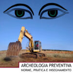 ArcheologiaPreventiva locandina luglio