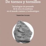 TORNILLOS copia