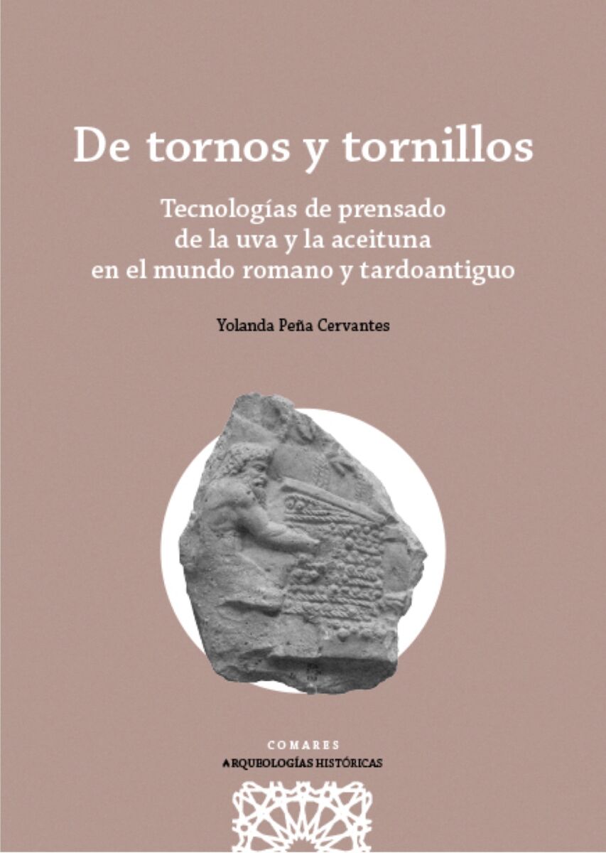 TORNILLOS copia