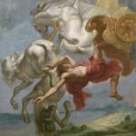 ADVERSA FORTUNA