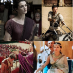 CINE SCUOLE MEDIE