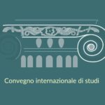 CONVEGNO ELLENISMO concept e poster copia