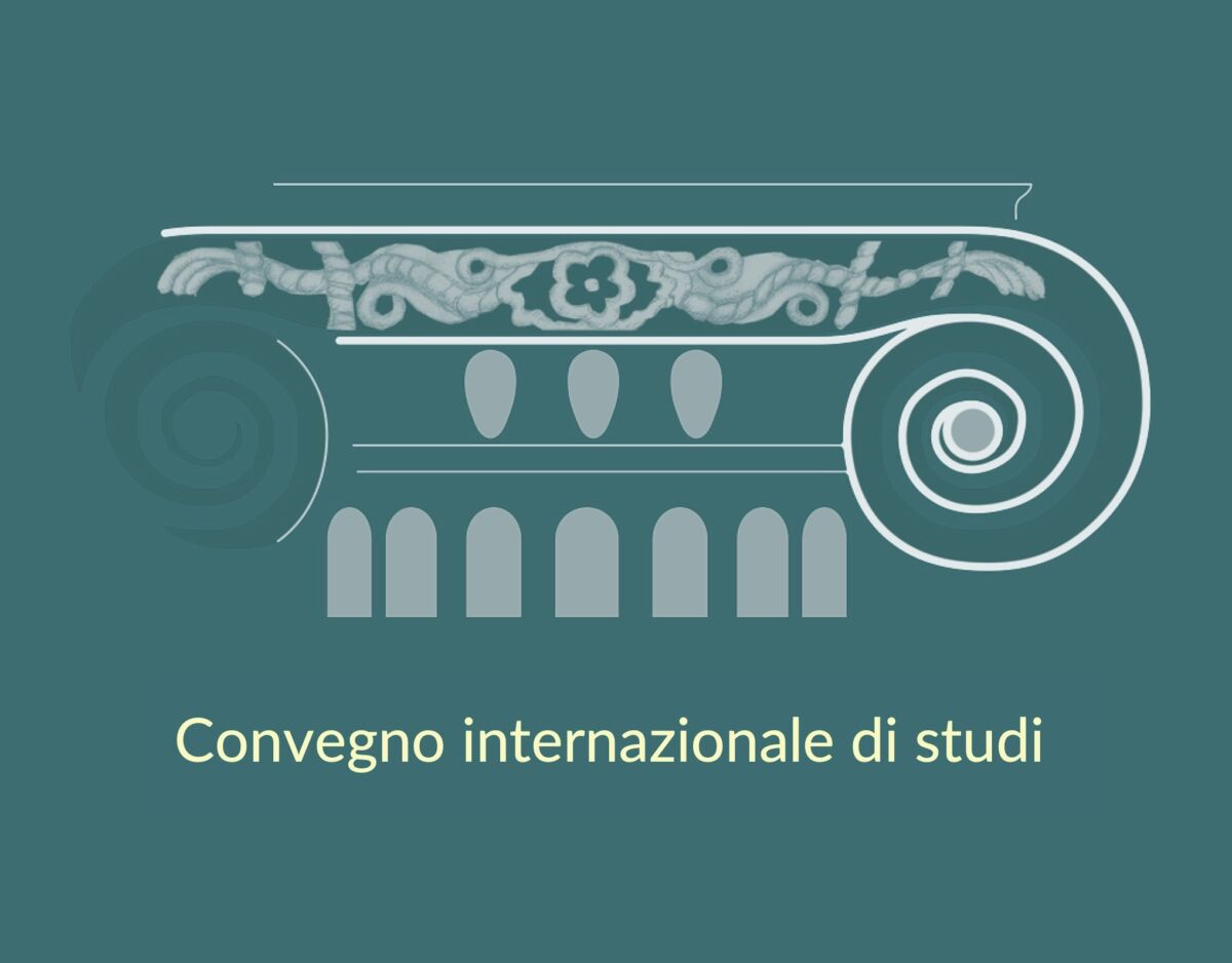 CONVEGNO ELLENISMO concept e poster copia