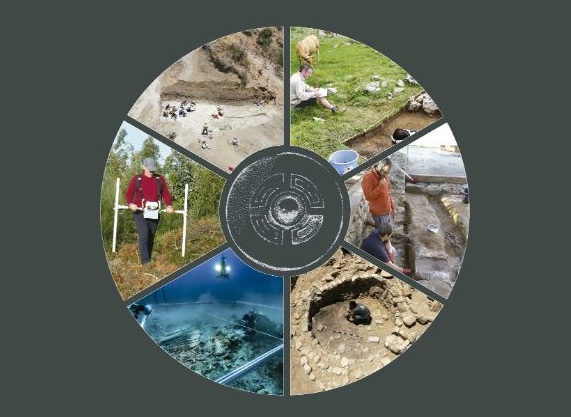 portada arqueologia jpg