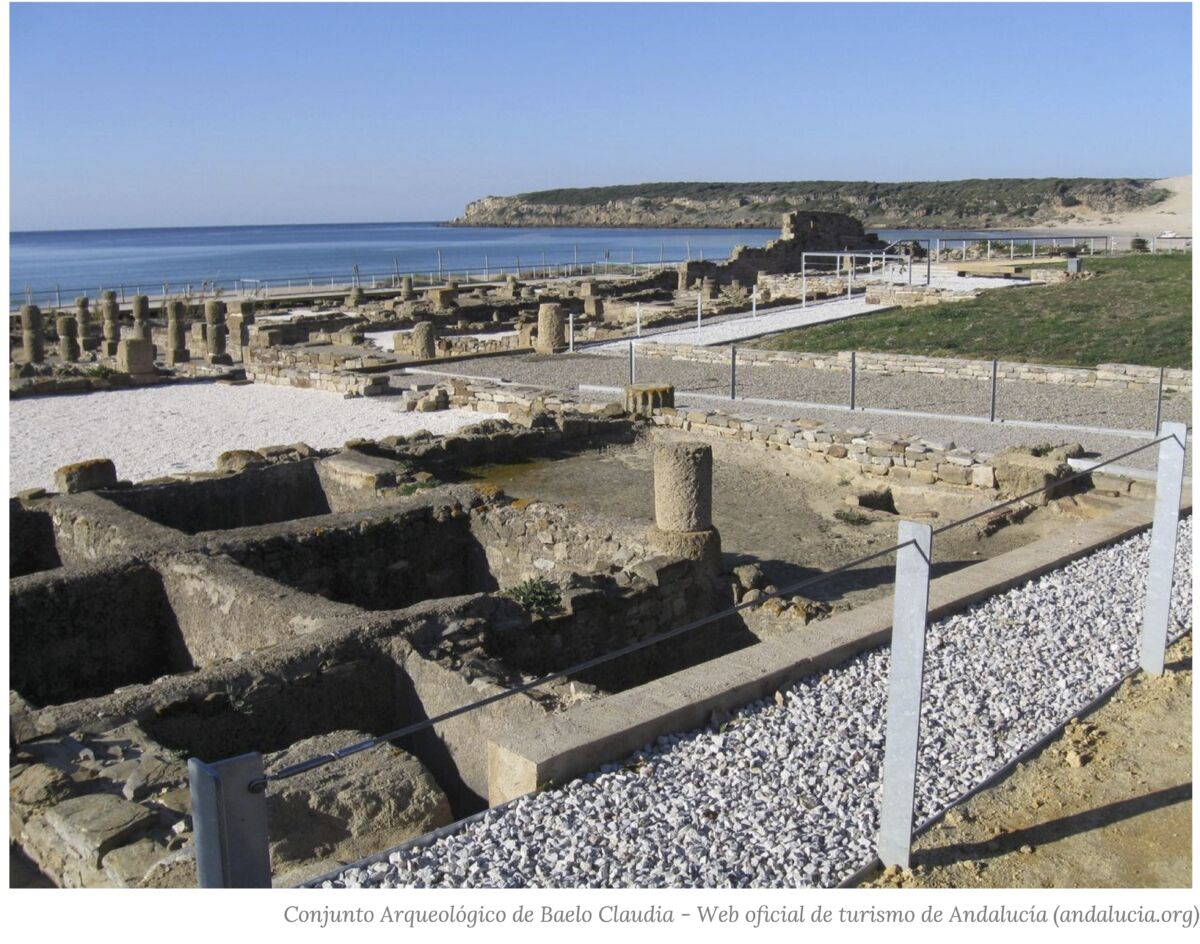 GARUM ESP copia
