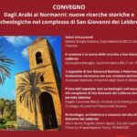 Locandina convegno archeologia copia