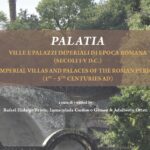 PRESENTACION PALATIA copia