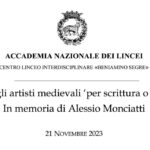 Saperi degli artisti novembre copia
