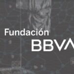 bases iii premio tesis humanidades digitales