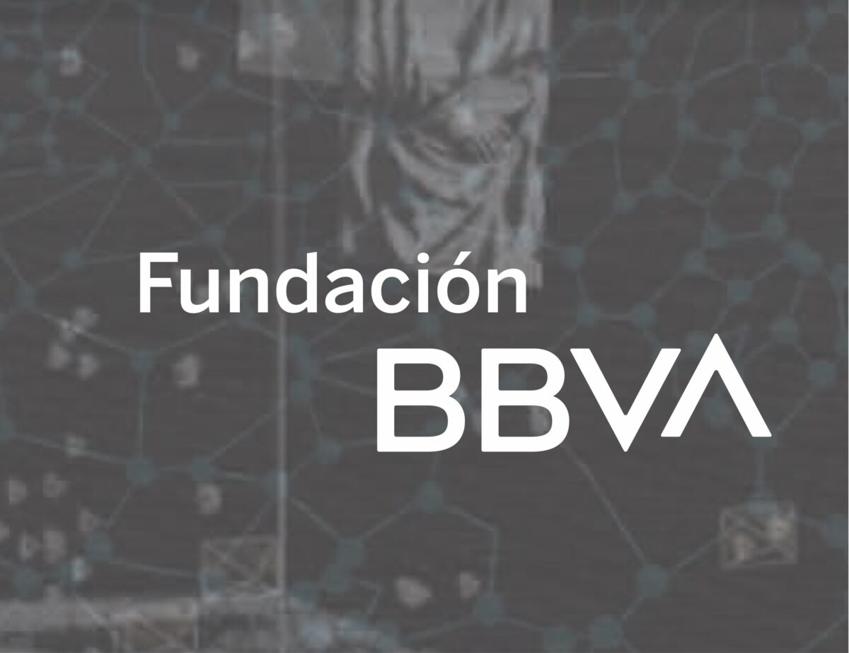 bases iii premio tesis humanidades digitales