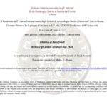 invito conferenza Cappelletti