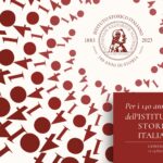 programma isime ()
