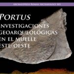 PRESENTACION PORTUS ROSSO titolo