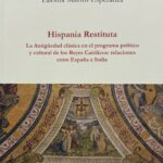 Hispania Restituta copia