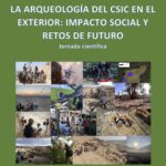 Programa DEF completo