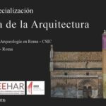 Triptico Arqueología de la Arquitectura A vertical HI copia