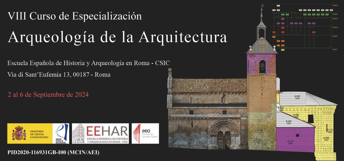 Triptico Arqueología de la Arquitectura A vertical HI copia