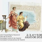 cartel congreso historiografia