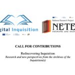 CFP DIGITAL INQUISITION