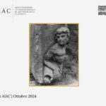 Incontro AIAC