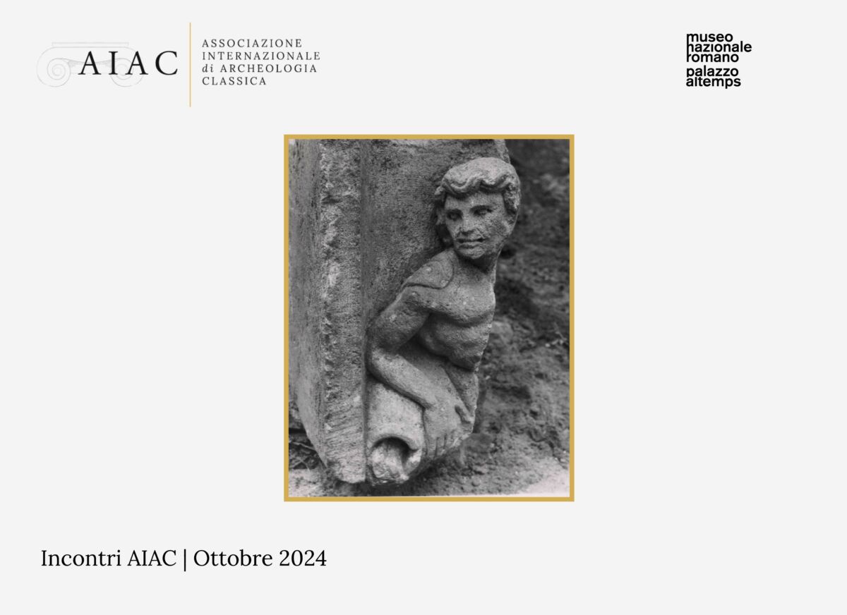 Incontro AIAC