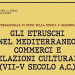 Locandina Convegno x