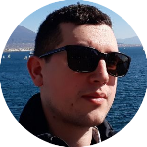 MatteoGiurco
