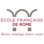 LOGO baseline CMYK