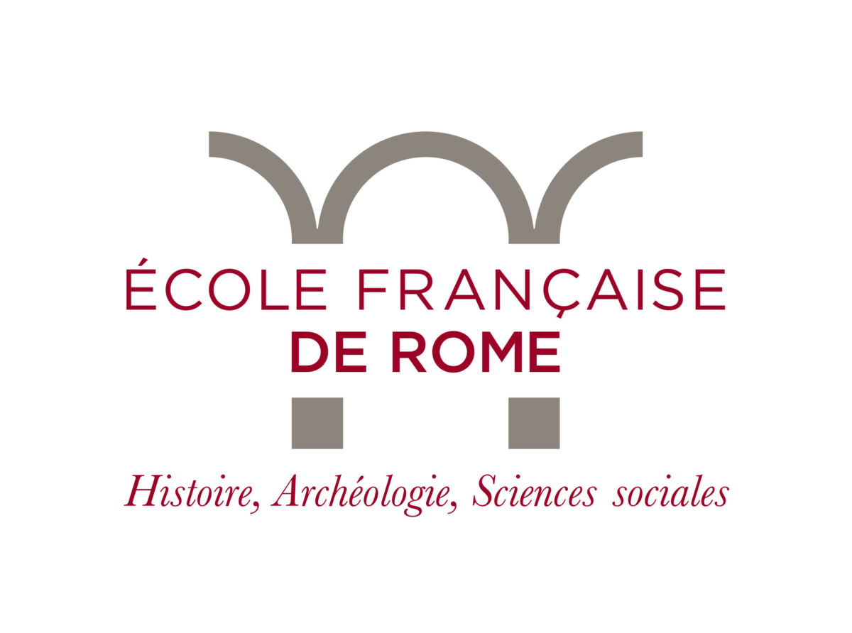 LOGO baseline CMYK