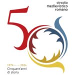 Locandina anni CMR patrocinio