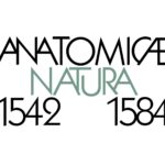 VILLÆ ANATOMICAE NATURAE