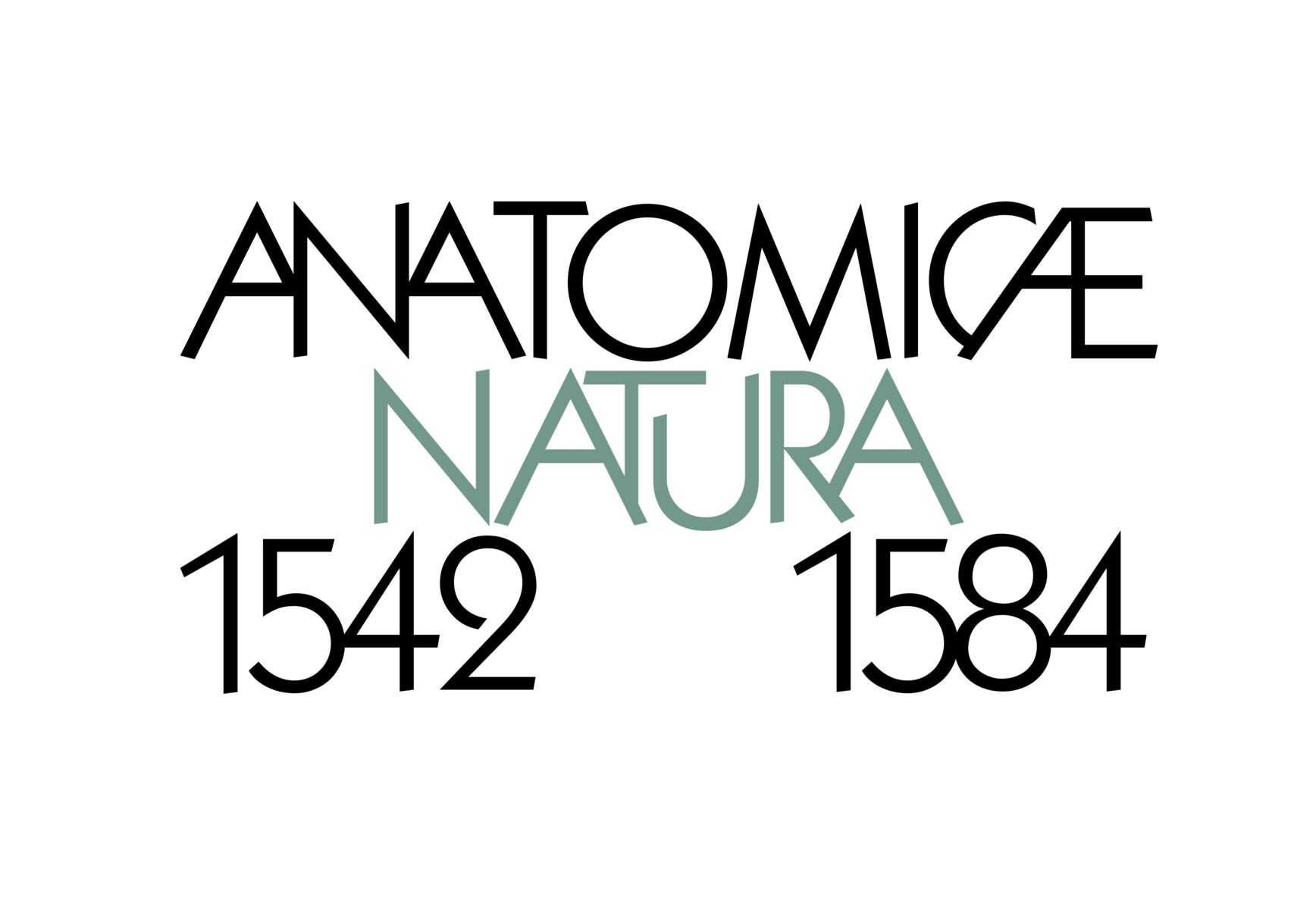 VILLÆ ANATOMICAE NATURAE