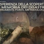 veloci roma locandina low