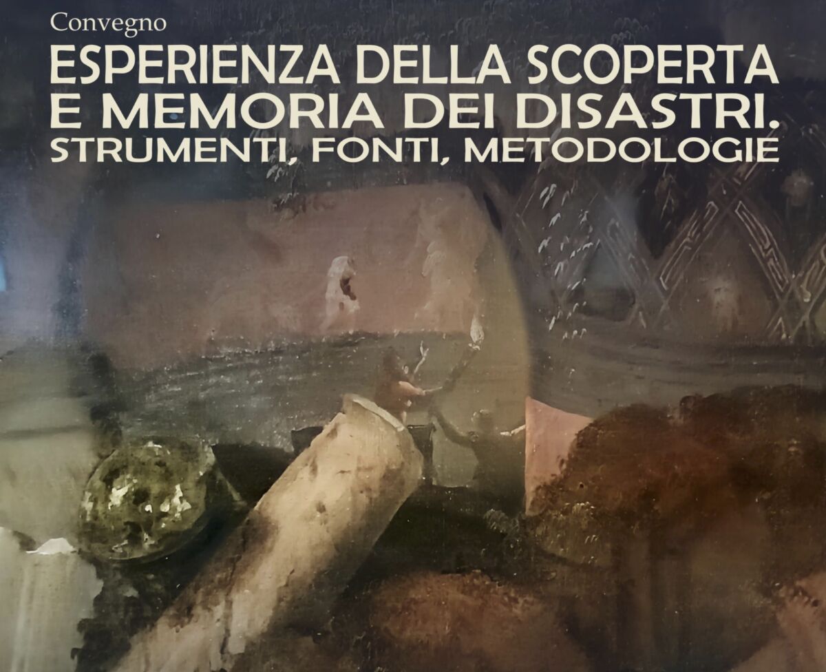 veloci roma locandina low