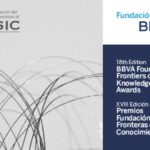 BBVA