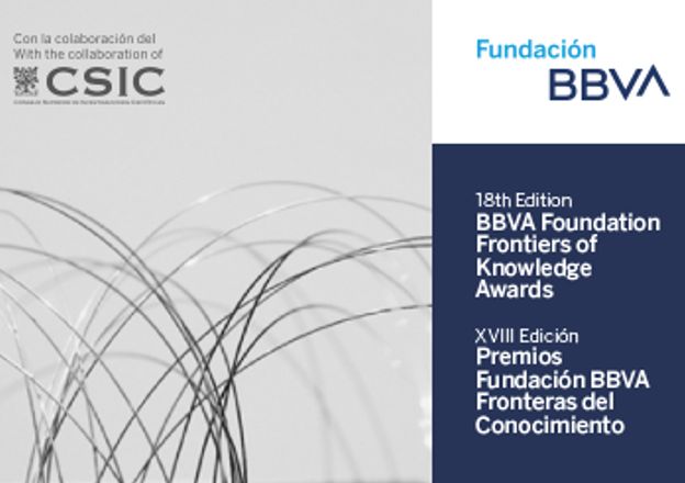 BBVA