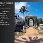 ultimaversione libia pdf