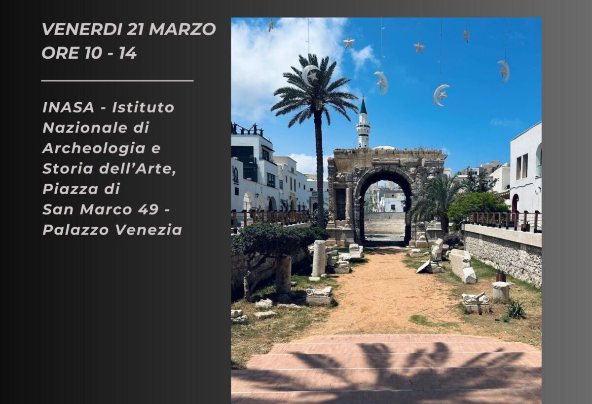 ultimaversione libia pdf